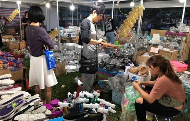 Cần xử nghiêm chương trình “nói một đằng, làm một nẻo”