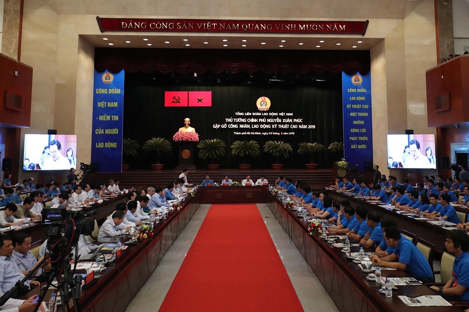 4 đại diện tiêu biểu