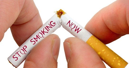 Kiểm soát tốt các yếu tố nguy cơ để phòng bệnh