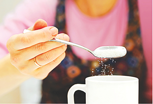 Những yếu tố gây ảnh hưởng xấu cho gan có thể làm bạn ngạc nhiên