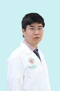 Phẫu thuật không cần mở sọ: Lựa chọn mới điều trị xuất huyết não