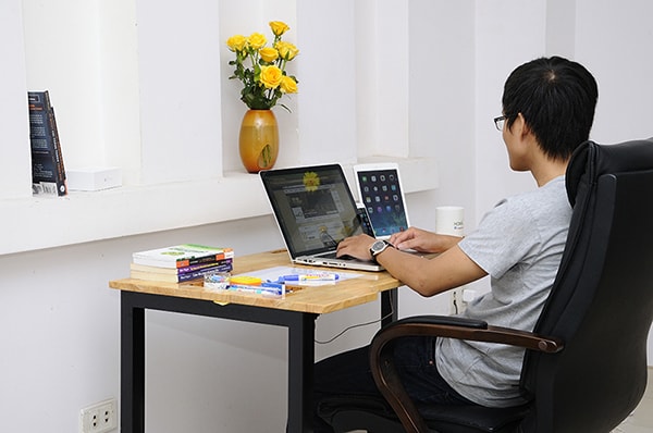 Cách cải thiện trí nhớ không dùng thuốc