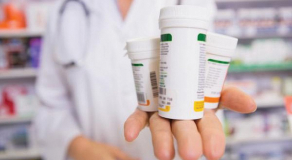 Những điều cần biết về thuốc giảm đau