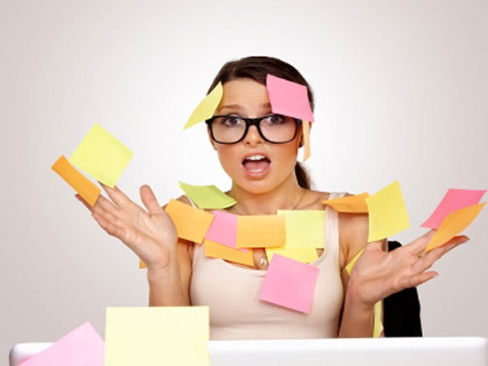 Các biện pháp đơn giản giúp phòng ngừa suy giảm trí nhớ