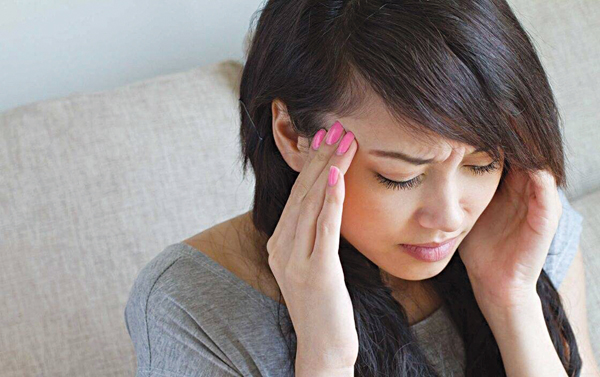 Tử vong do hạ đường huyết ở bệnh nhân đái tháo đường