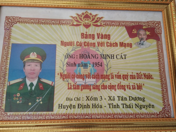 Giám định và giải quyết chế độ thương tật của cựu chiến binh: Chờ đến bao giờ?