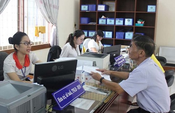 Hà Nội: Hàng trăm doanh nghiệp nợ BHXH lên đến hơn 270 tỷ đồng