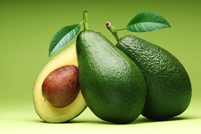 Cholesterol thấp có ảnh hưởng gì?