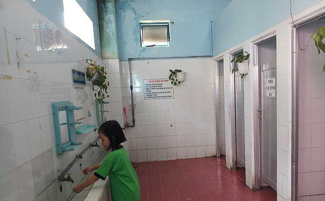 Ngừa viêm đường tiết niệu
