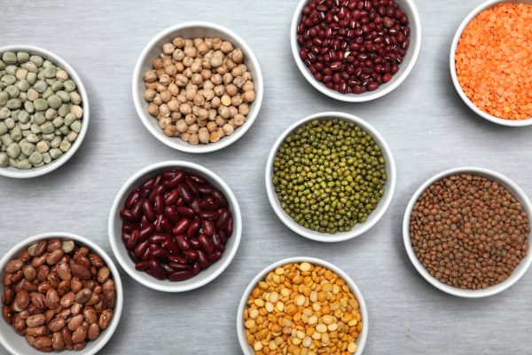 Người bệnh đái tháo đường nên ăn uống thế nào?