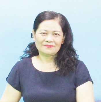 Dinh dưỡng 