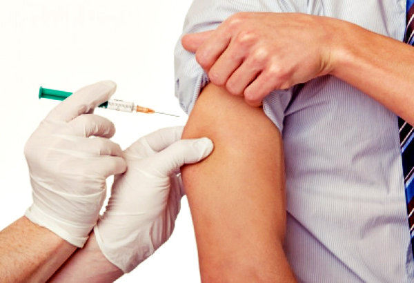 Vấn đề sức khỏe cần lưu ý trong mùa đông