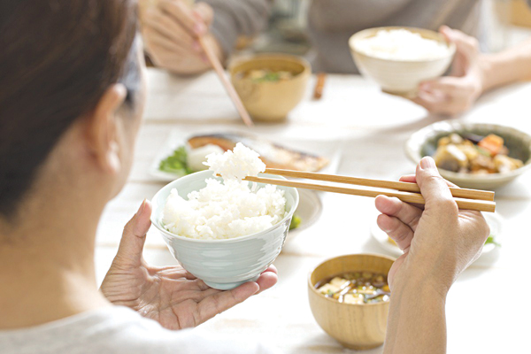 Bảo quản, sử dụng thực phẩm sao cho an toàn