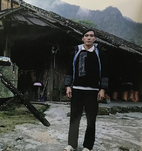 Người y tế của dân