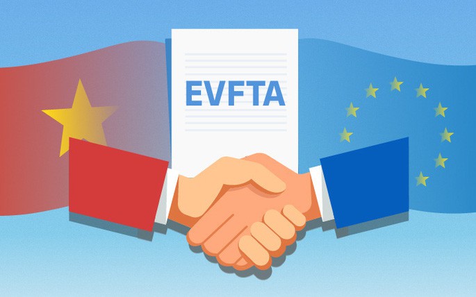 EU phê chuẩn Hiệp định tự do thương mại và Hiệp định bảo hộ đầu tư:
