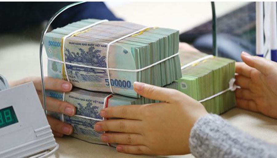Một số chính sách hỗ trợ kinh doanh do ảnh hưởng dịch COVID-19