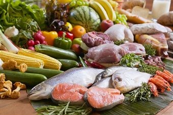 Thuốc trị tiêu chảy cấp