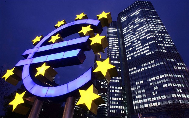 Hội nghị Thượng đỉnh EU và những bất đồng khó hóa giải