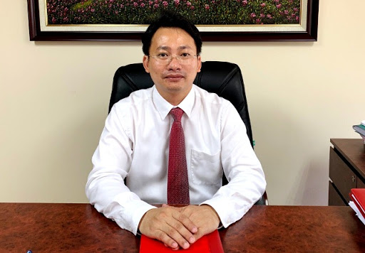 Kích cầu du lịch nội địa