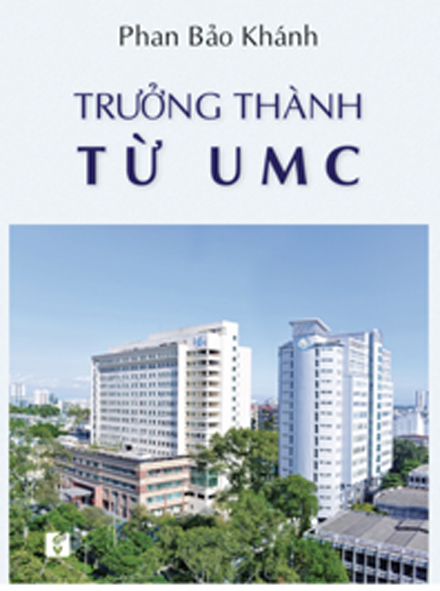 Giới thiệu sách