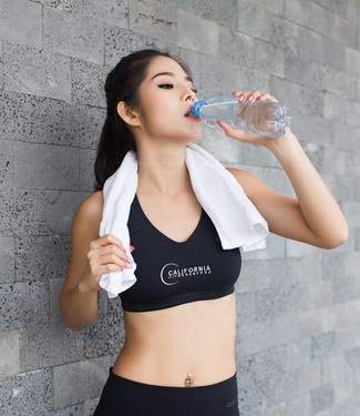 Tập luyện thế nào cho an toàn?