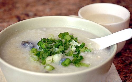 nhịn ăn 48 giờ