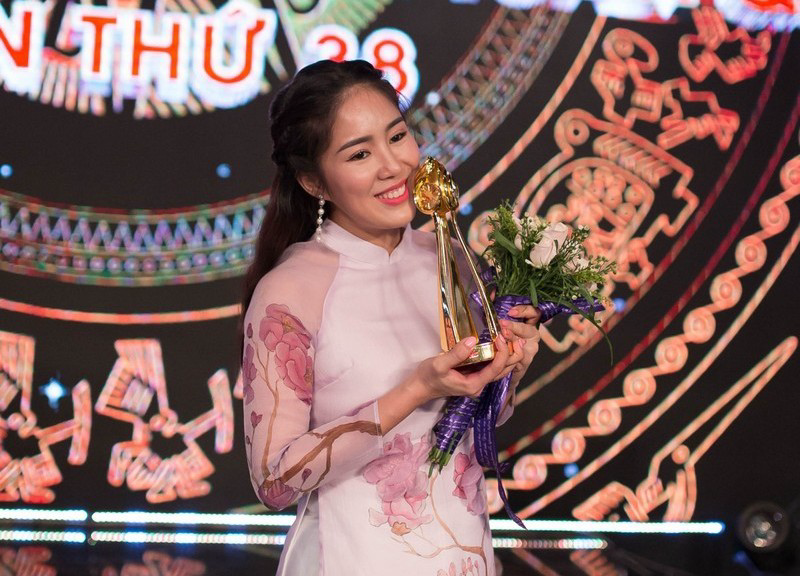 Lê Phương