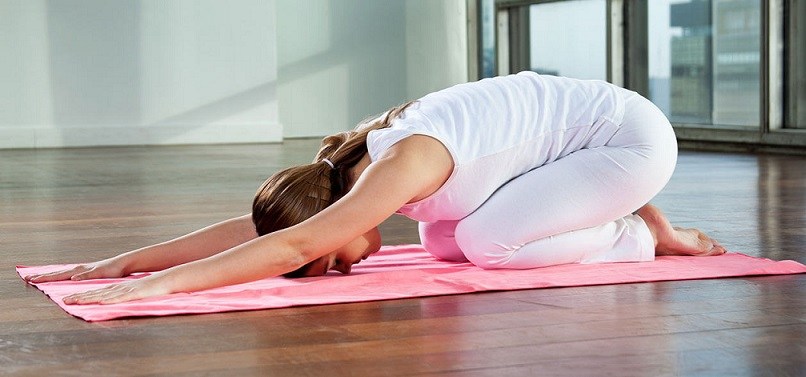 Ngủ thế nào để tốt cho sức khỏe?