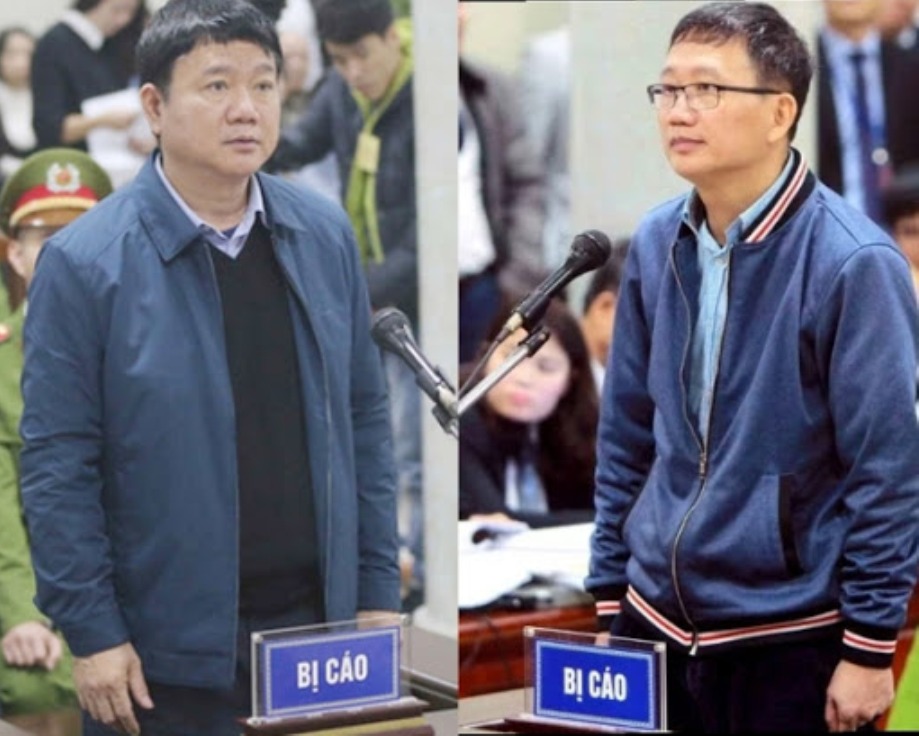 Vụ Nhà máy ethanol Phú Thọ