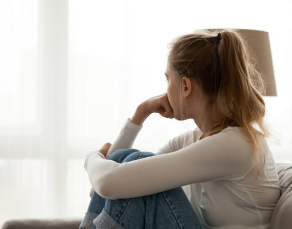 6 lý do thường gặp khiến cặp đôi khó có con - Ảnh 3.