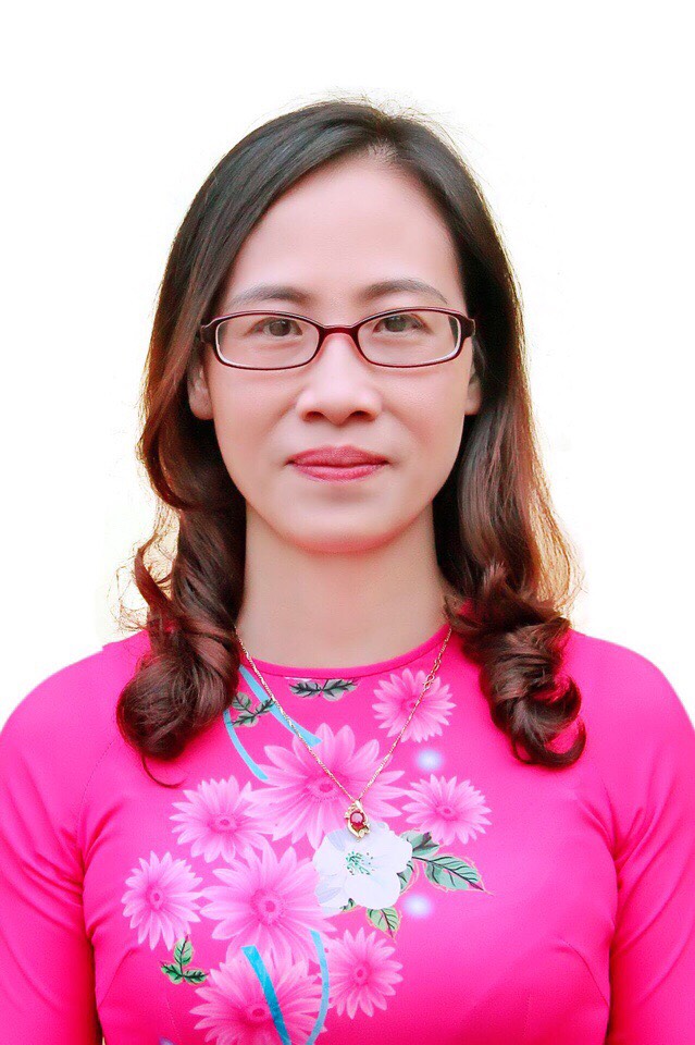 Phòng chống dịch COVID-19