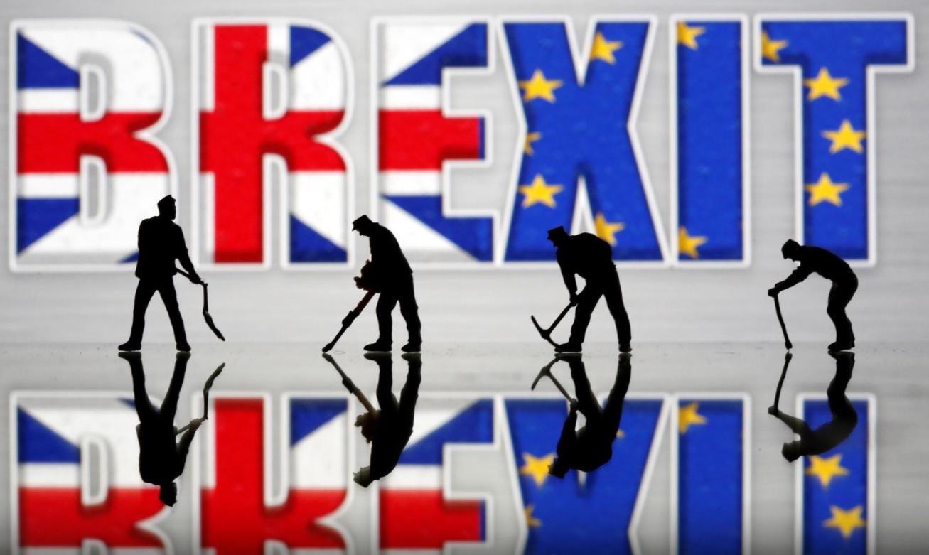 Brexit