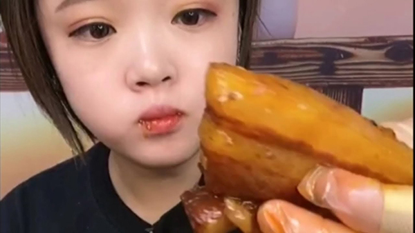bữa ăn hàng ngày
