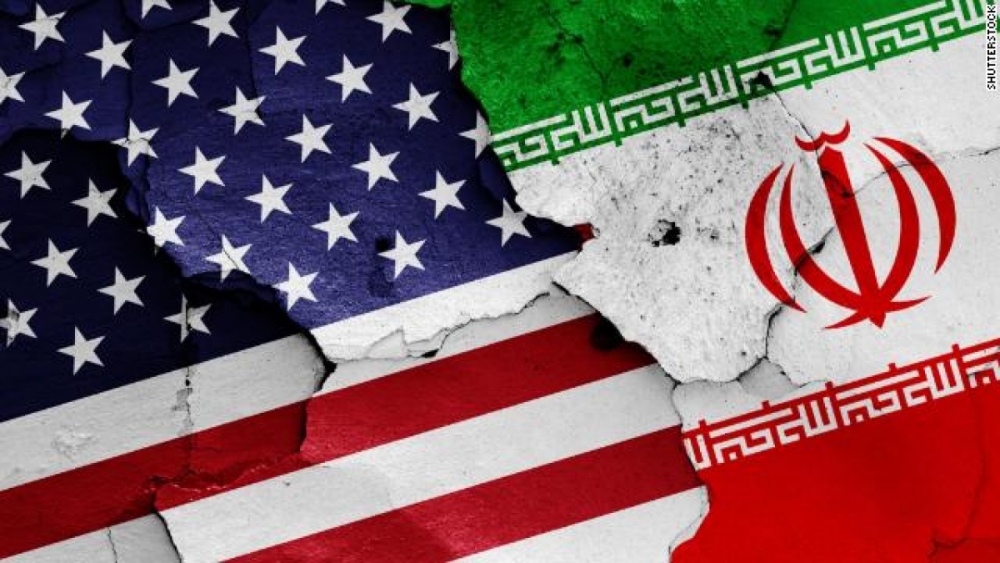 Về khôi phục Thỏa thuận hạt nhân: Iran từ chối cuộc gặp không chính thức với Mỹ và châu Âu