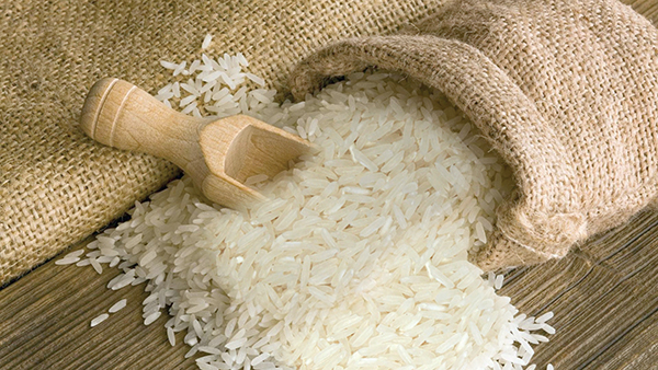 Hạn dùng và nguy hại khi dùng gạo hết hạn