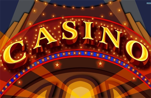 Cấm cán bộ công chức vào casino đánh bạc dưới mọi hình thức