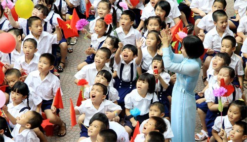 nghỉ tết