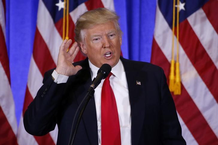 tổng thống mỹ Donald Trump tổng thống mỹ Donald Trump
