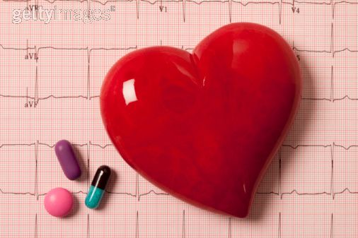 Bệnh trái tim là một vấn đề quan trọng mà nhiều người đang vấp phải. Hãy xem hình ảnh liên quan để hiểu thêm về cách chăm sóc tim của bạn và tìm ra những giải pháp tốt nhất cho sức khỏe của bạn.