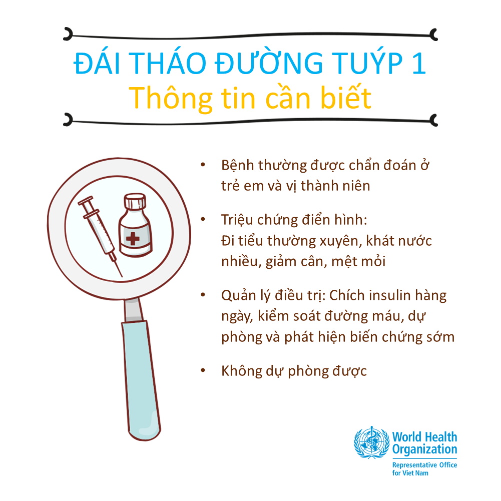 Tự đắp thuốc kháng sinh chữa đái tháo đường, cụ bà phải tháo bỏ ngón chân - Ảnh 4.