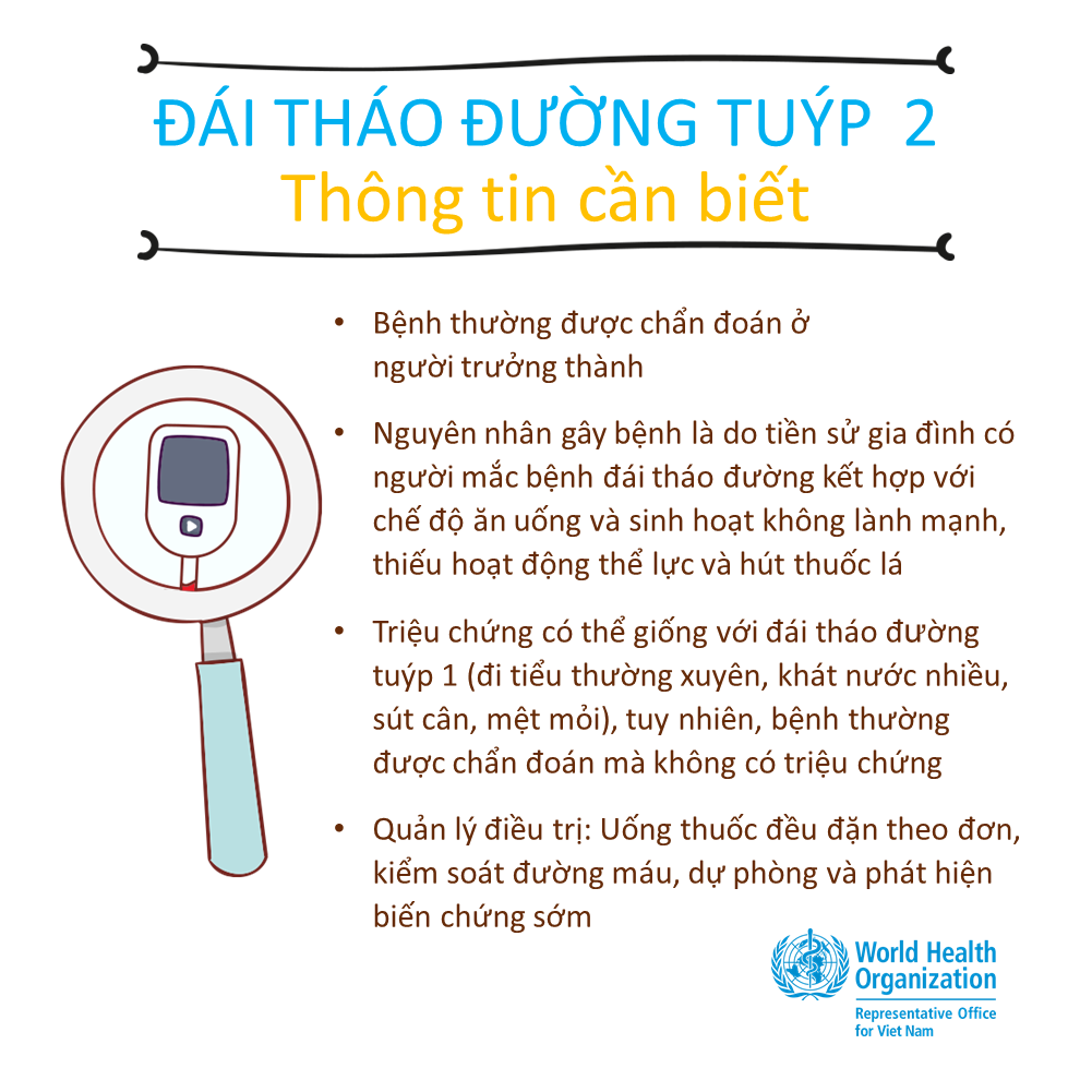 Tự đắp thuốc kháng sinh chữa đái tháo đường, cụ bà phải tháo bỏ ngón chân - Ảnh 5.