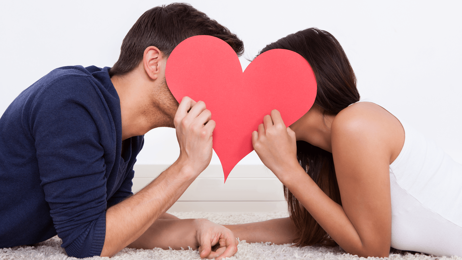 Sex bao nhiêu lần trong một tuần thì có lợi cho sức khỏe?
