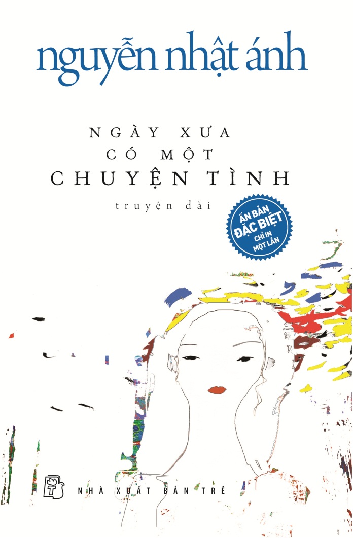 ngay xua co mot chuyen tinh 1