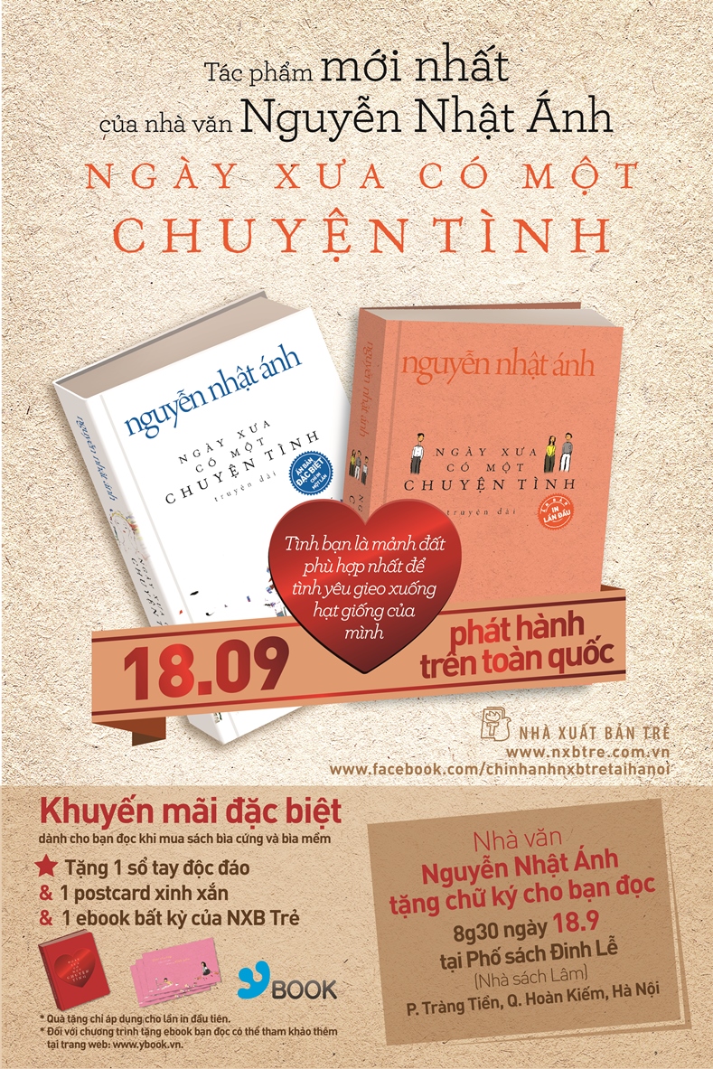 ngay xua co mot chuyen tinh 2