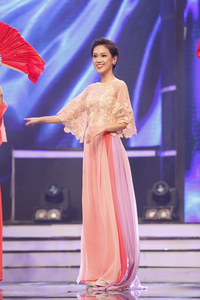 phuong-linh7