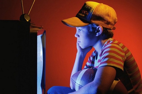  Gần đây có nhiều thông tin về việc trẻ em và thanh niên chết do chơi game quá nhiều