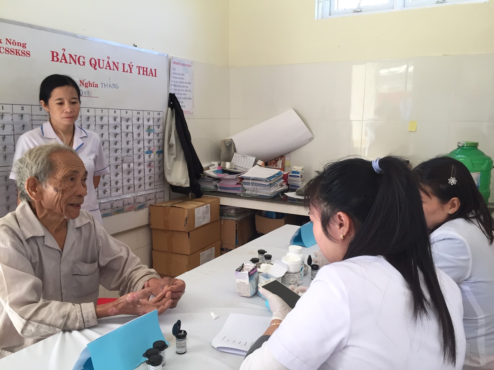 novo-nordisk-dong-hanh-cung-so-y-te-dak-nong-trong-phat-hien-som-benh-dai-thao-duong-2