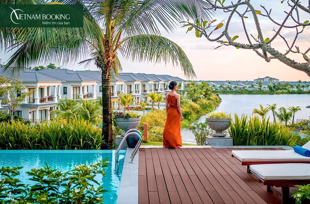 5 trải nghiệm cực chất tại Vinpearl Discovery Phú Quốc