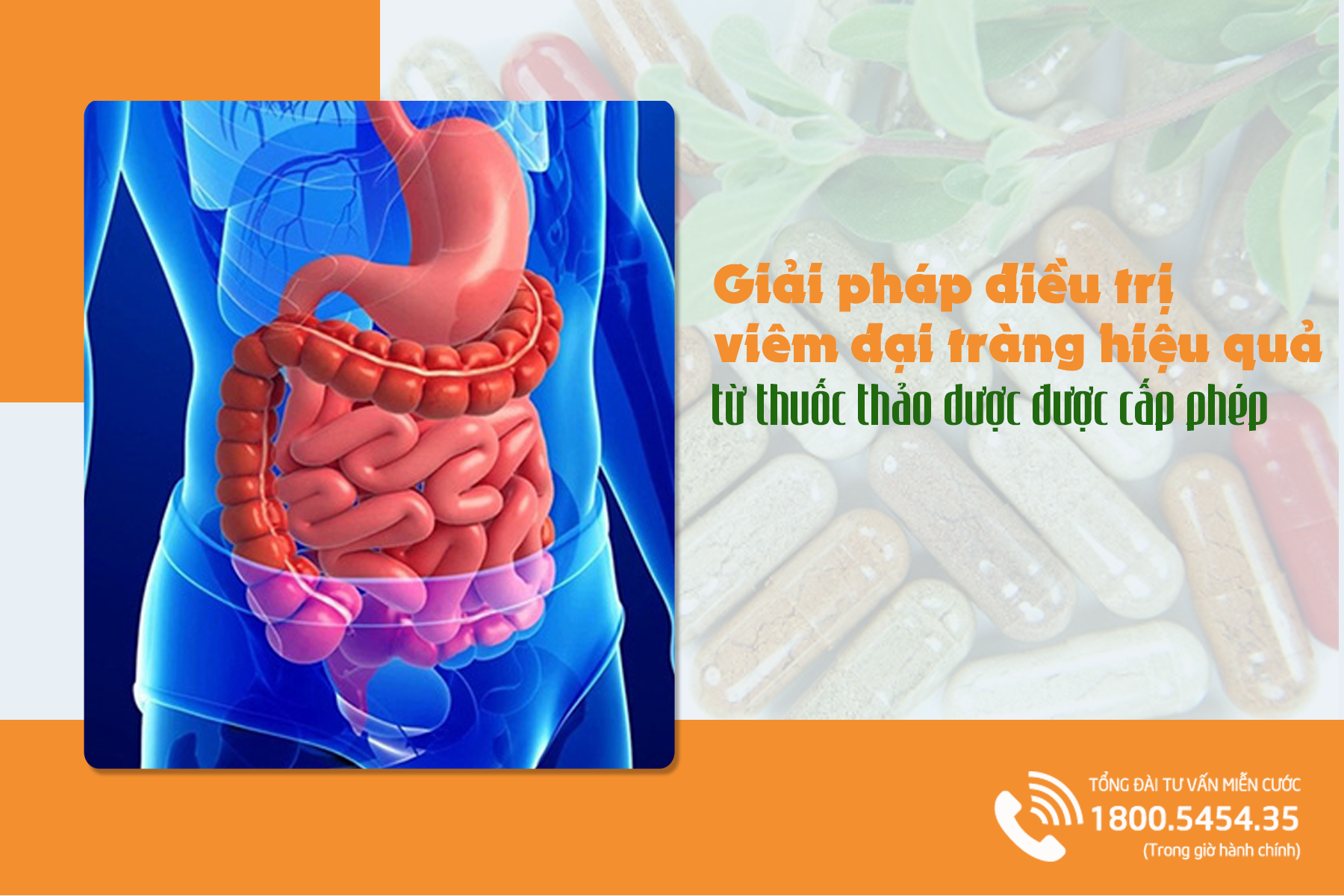 Phương pháp điều trị ngoại khoa