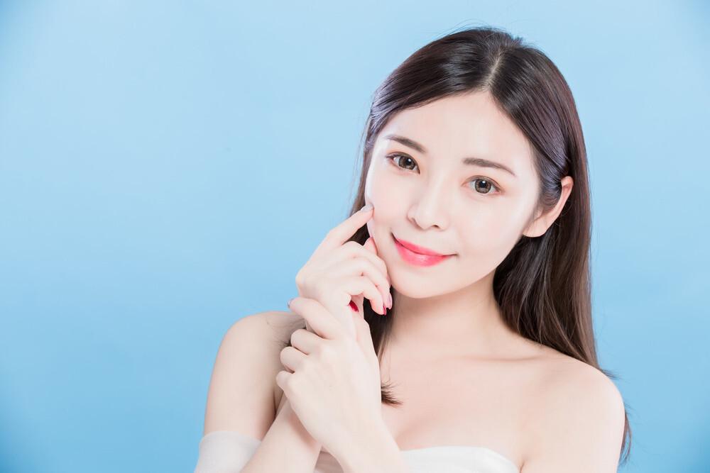 Làm trắng da bằng L-Glutathione như thế nào để hiệu quả?